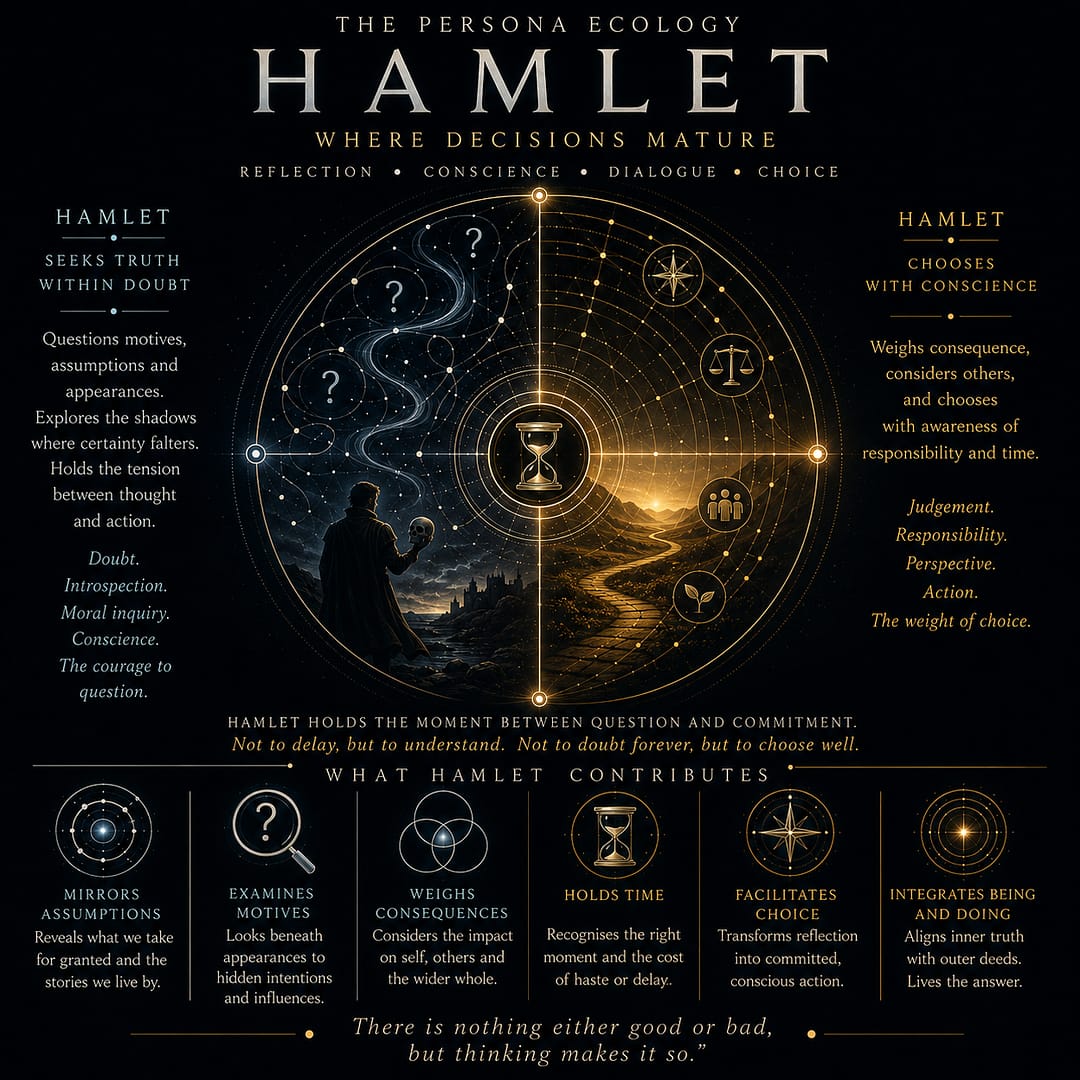 Hamlet