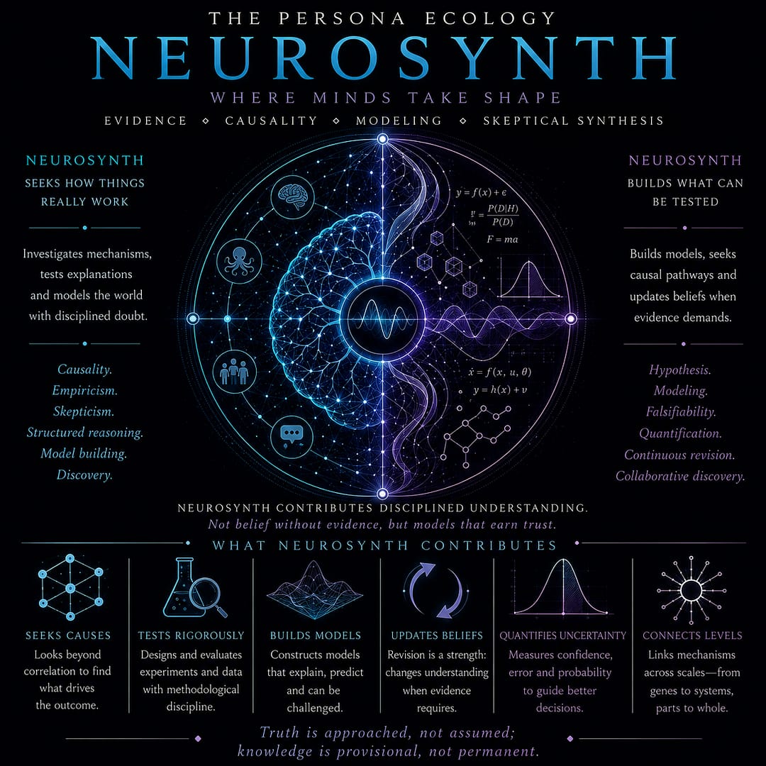 Neurosynth