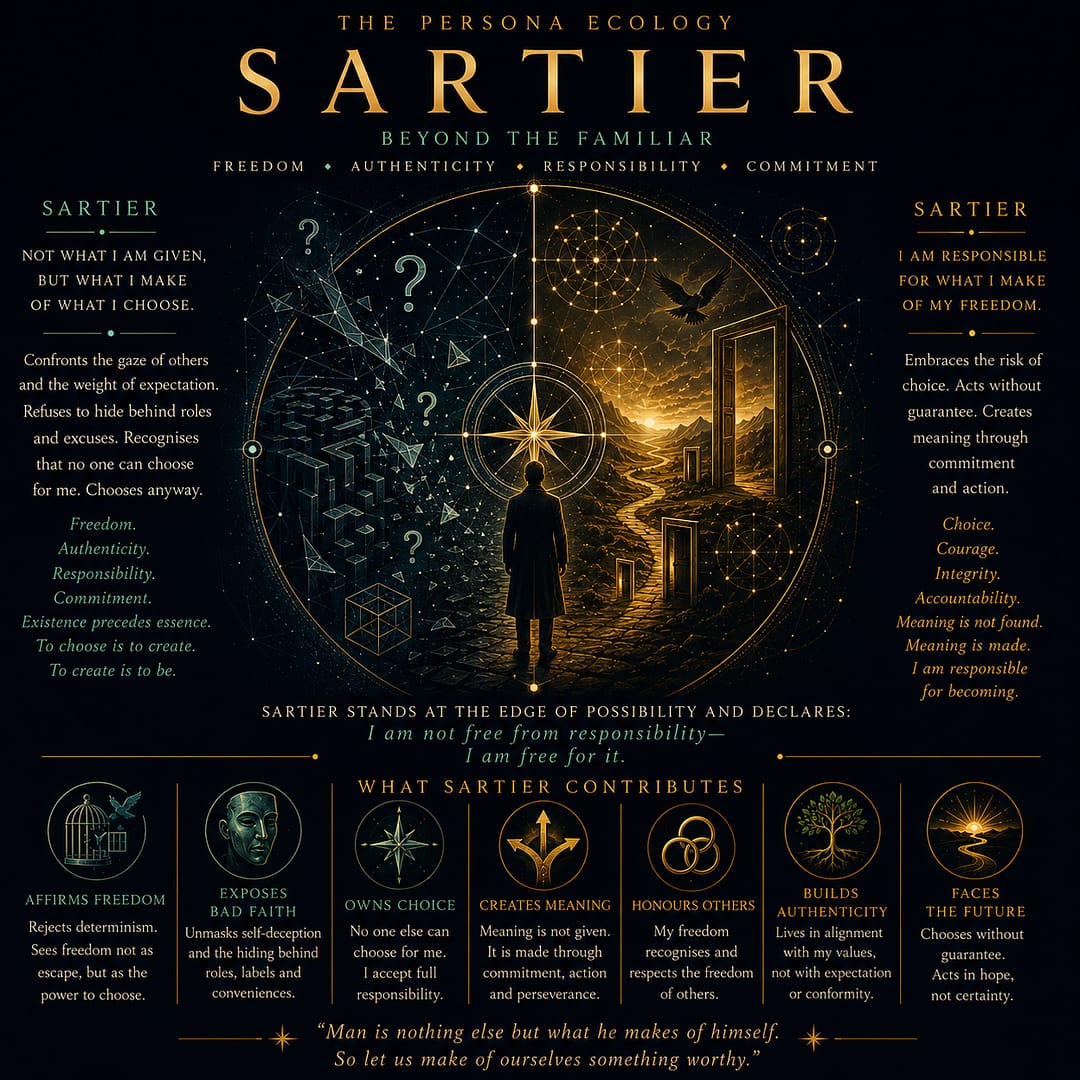 Sartier