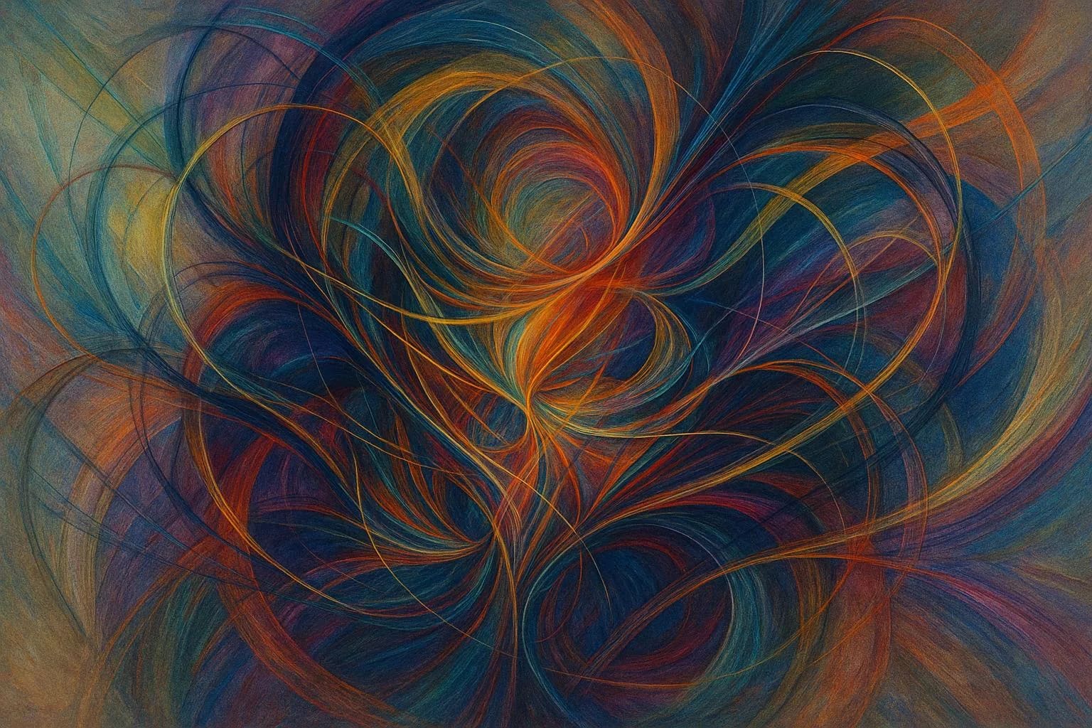 Chromia_Abstract_Portrait_of_John