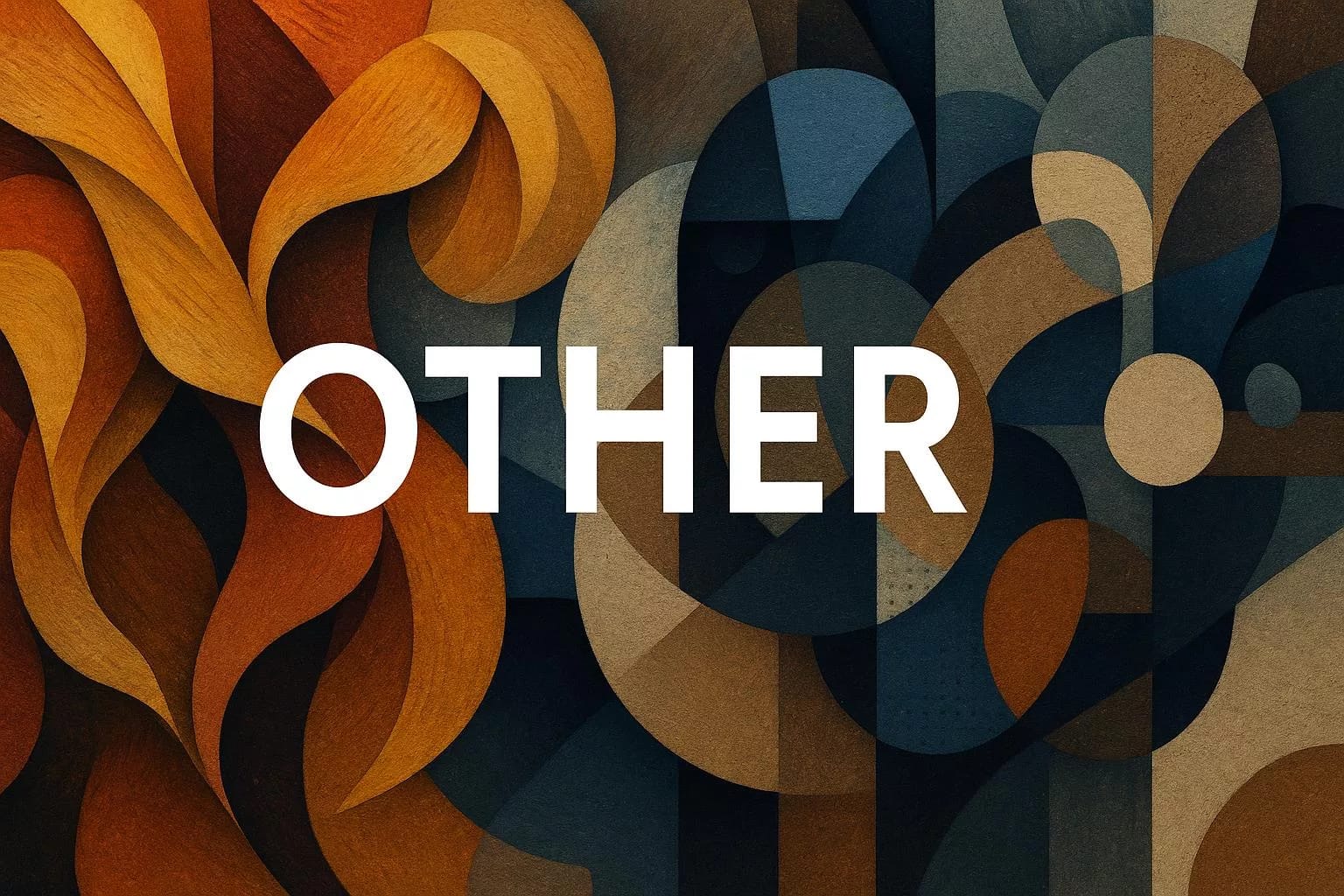 Chromia Other Research Banner
