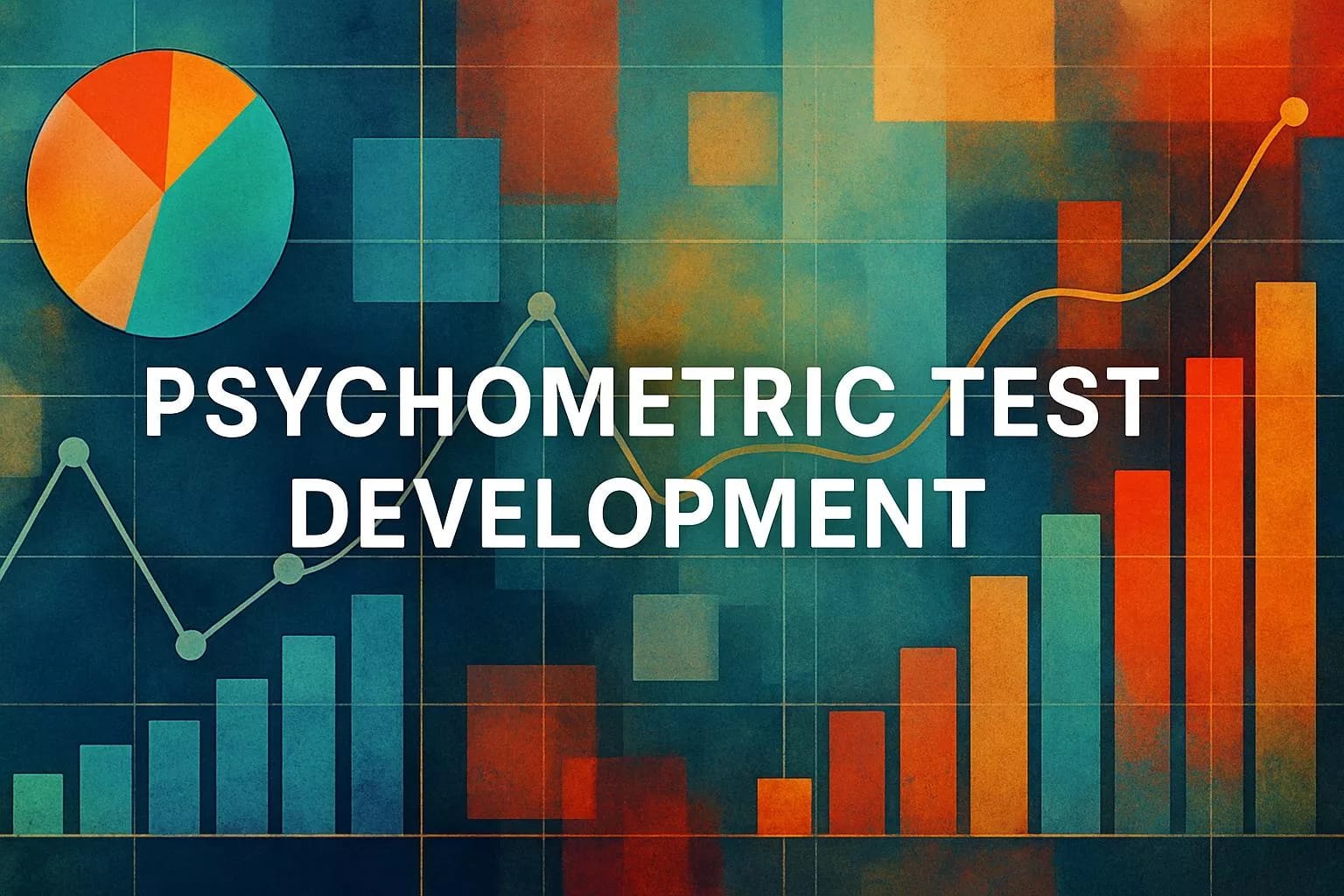 AI-psychometrics