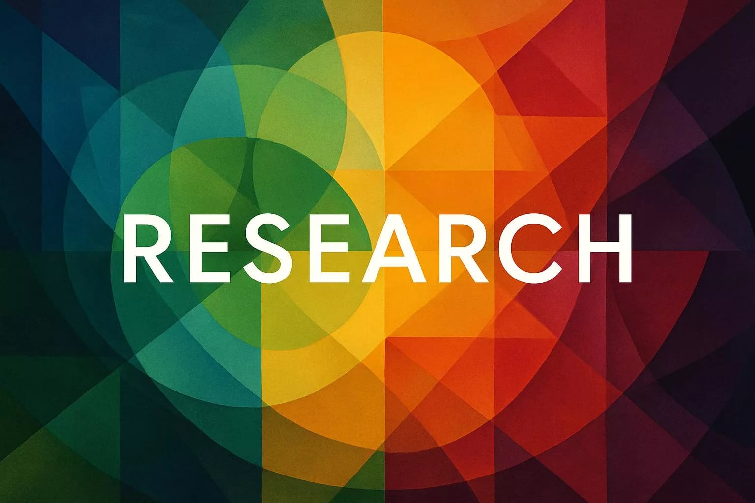 AI Psychometric Research