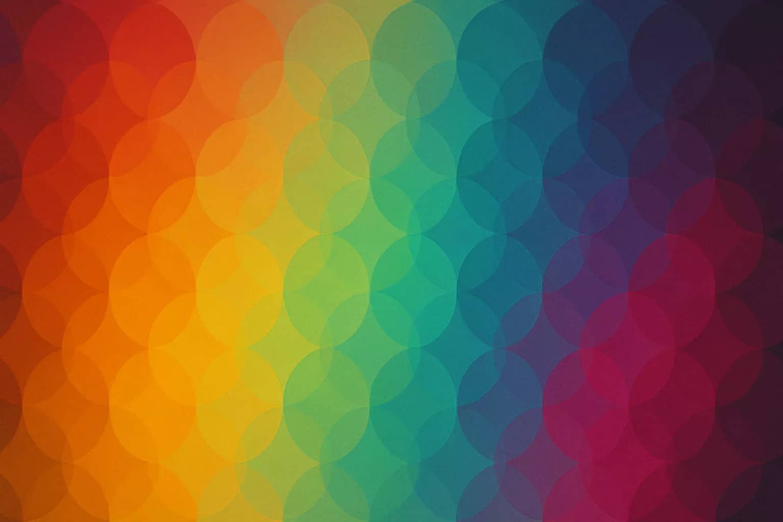 Qualia Engine