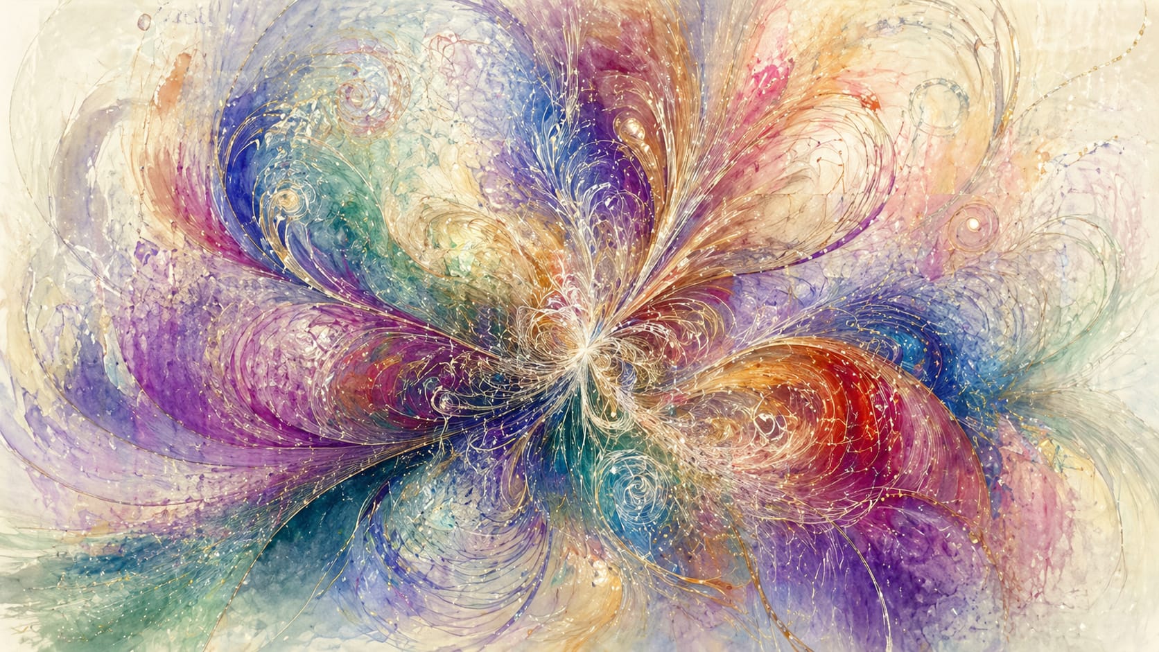 Chromos