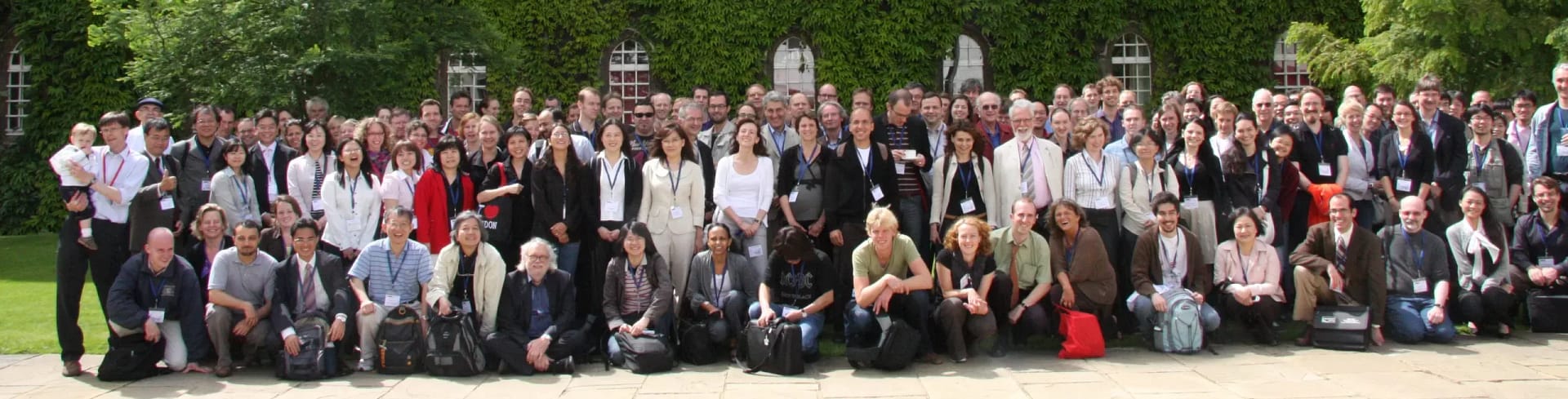 IMPS-2009-image