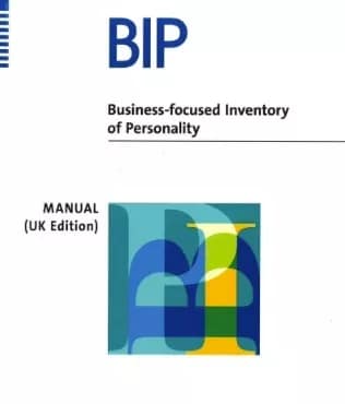 BIP=UK
