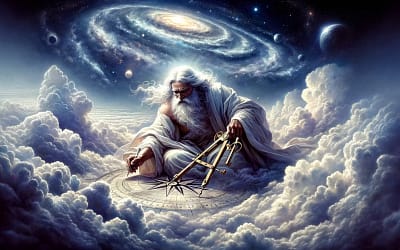 The Dark Matter of Time