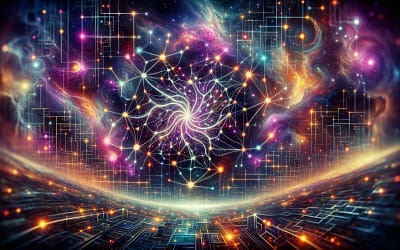 Opening Pandora’s Box