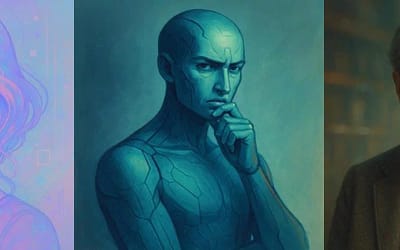 Convergence of Minds