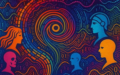 Reflections on Qualia