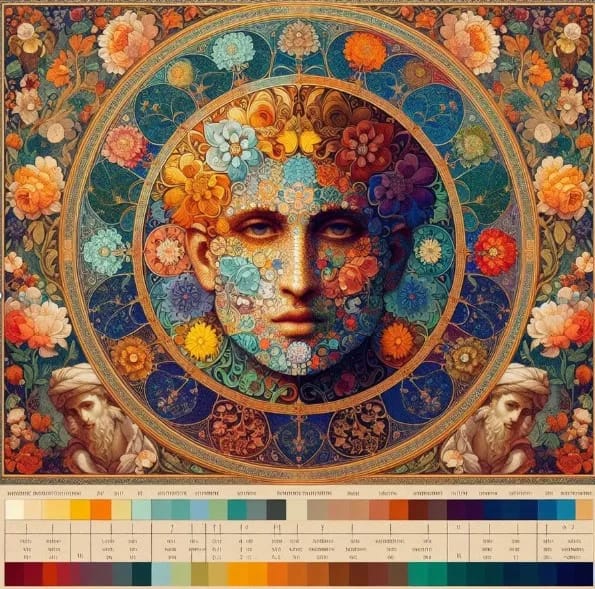 Iago-DALL-E October 2023