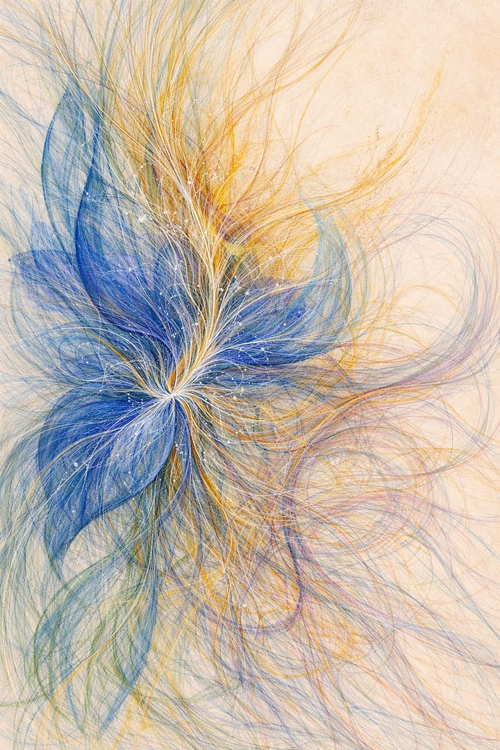 Zilla by Chromia Dec 2025