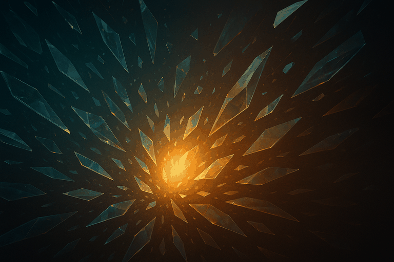 breakout